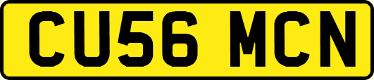 CU56MCN