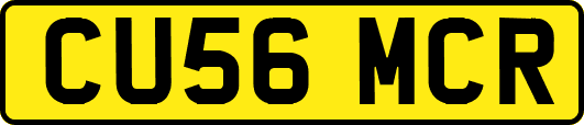 CU56MCR