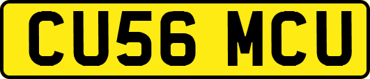 CU56MCU