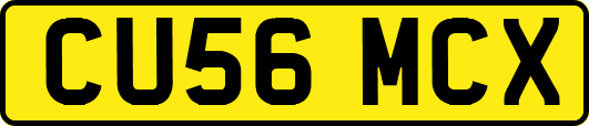 CU56MCX