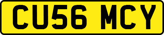 CU56MCY