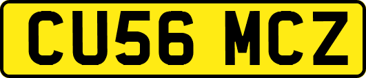 CU56MCZ