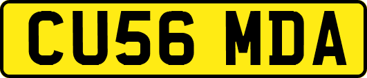 CU56MDA