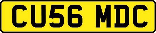 CU56MDC