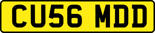 CU56MDD