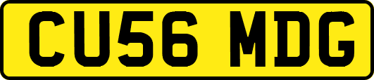 CU56MDG