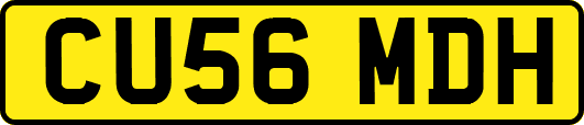 CU56MDH