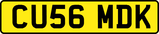 CU56MDK