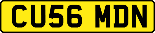 CU56MDN