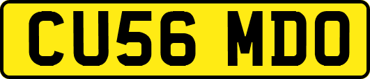 CU56MDO