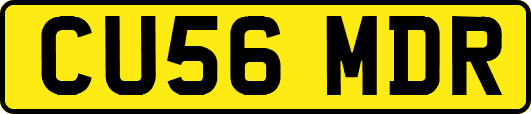 CU56MDR