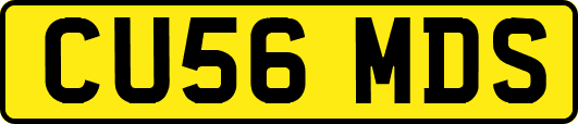 CU56MDS