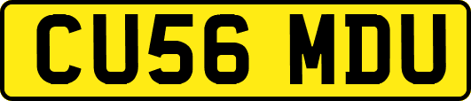 CU56MDU