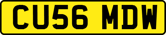 CU56MDW