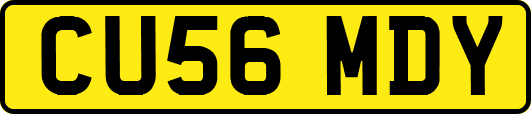 CU56MDY