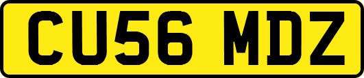 CU56MDZ