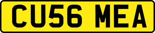 CU56MEA