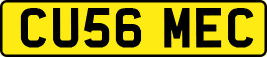 CU56MEC