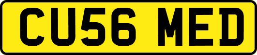 CU56MED