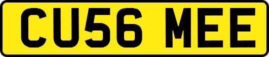 CU56MEE