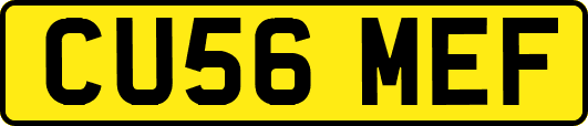CU56MEF