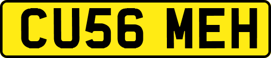 CU56MEH