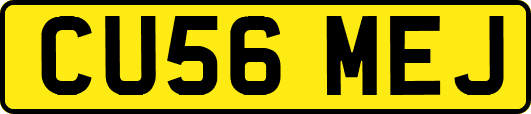 CU56MEJ