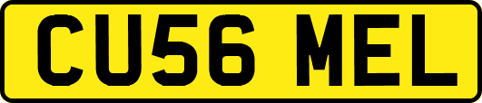 CU56MEL
