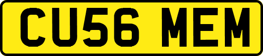CU56MEM