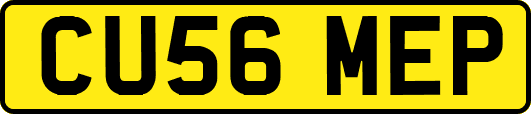 CU56MEP
