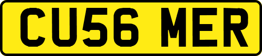 CU56MER