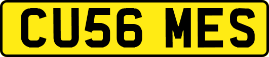 CU56MES