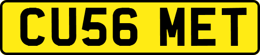 CU56MET