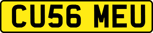CU56MEU