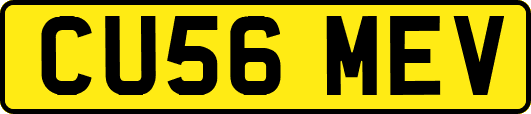 CU56MEV