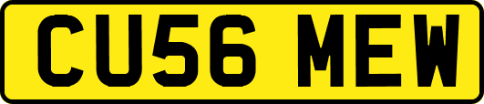 CU56MEW