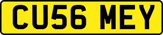 CU56MEY