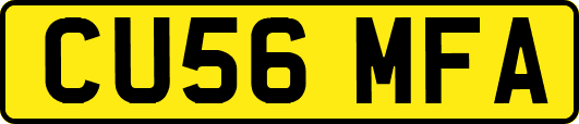 CU56MFA