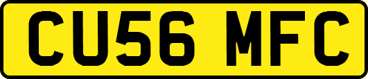 CU56MFC