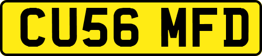 CU56MFD