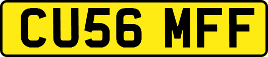 CU56MFF
