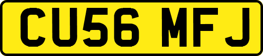 CU56MFJ