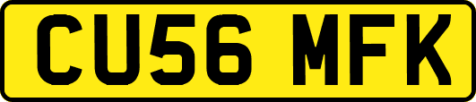 CU56MFK