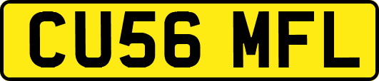 CU56MFL