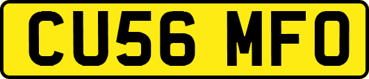 CU56MFO