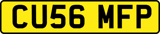 CU56MFP