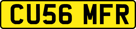 CU56MFR