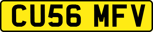 CU56MFV