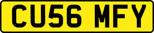CU56MFY