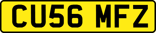 CU56MFZ